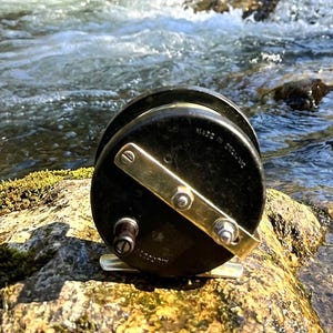 best spinning reel for steelhead float fishing The 4 Best Fishing Reels of 2026