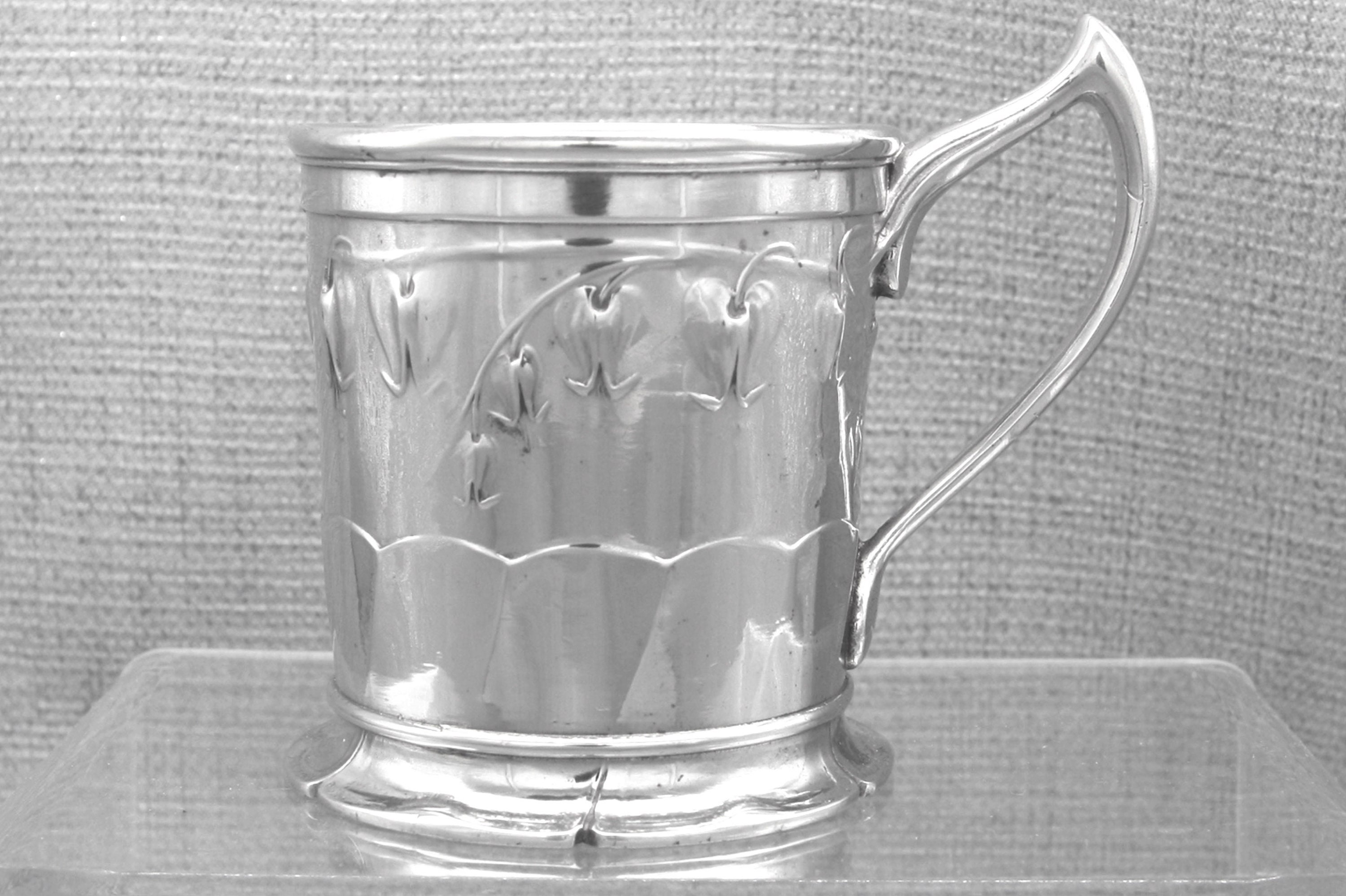 Kayserzinn Pewter - Etsy