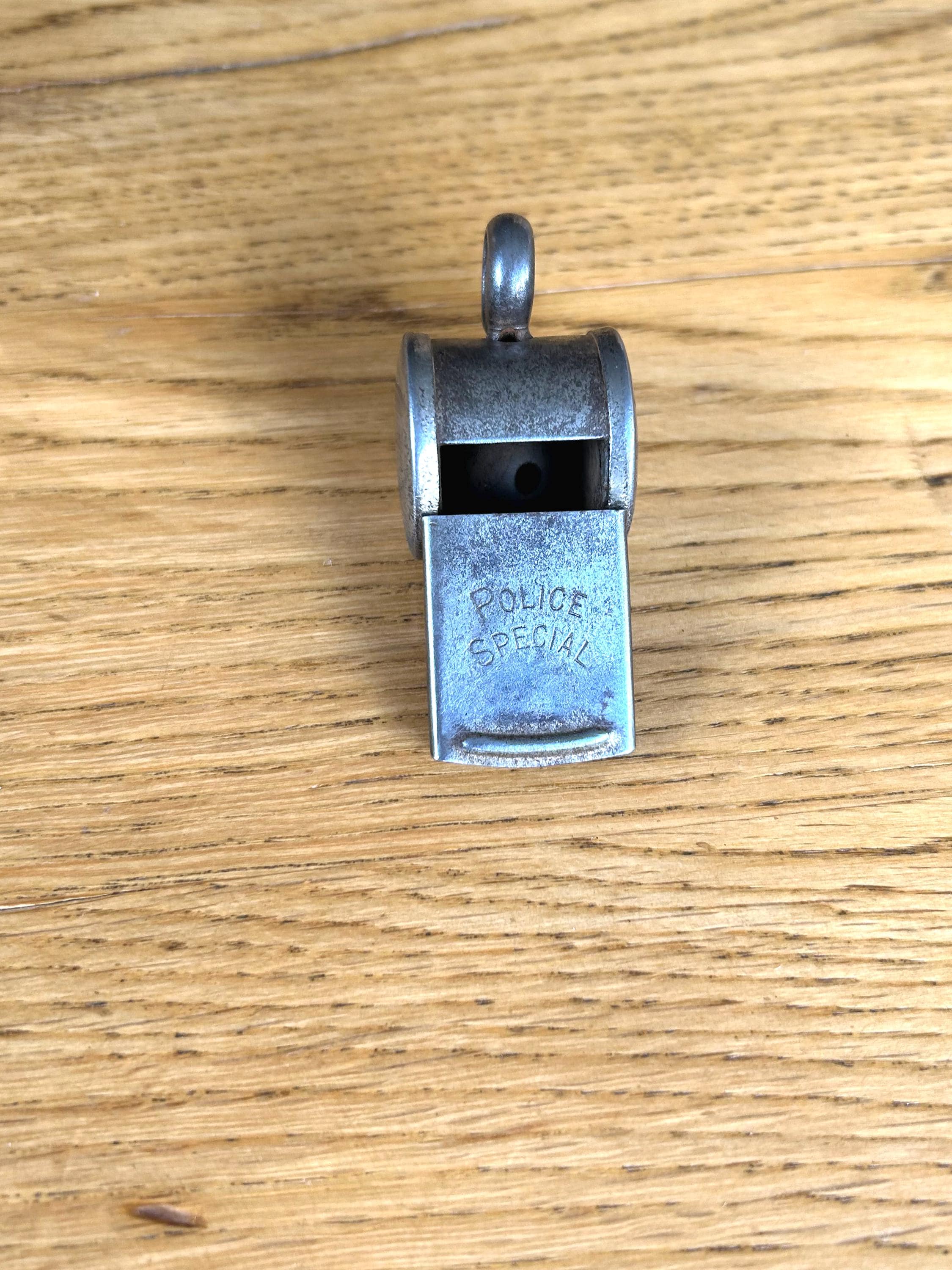 Vintage army whistle - Etsy 日本