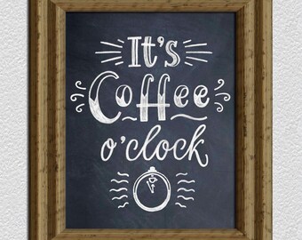 coffee chalkboard signs coffee