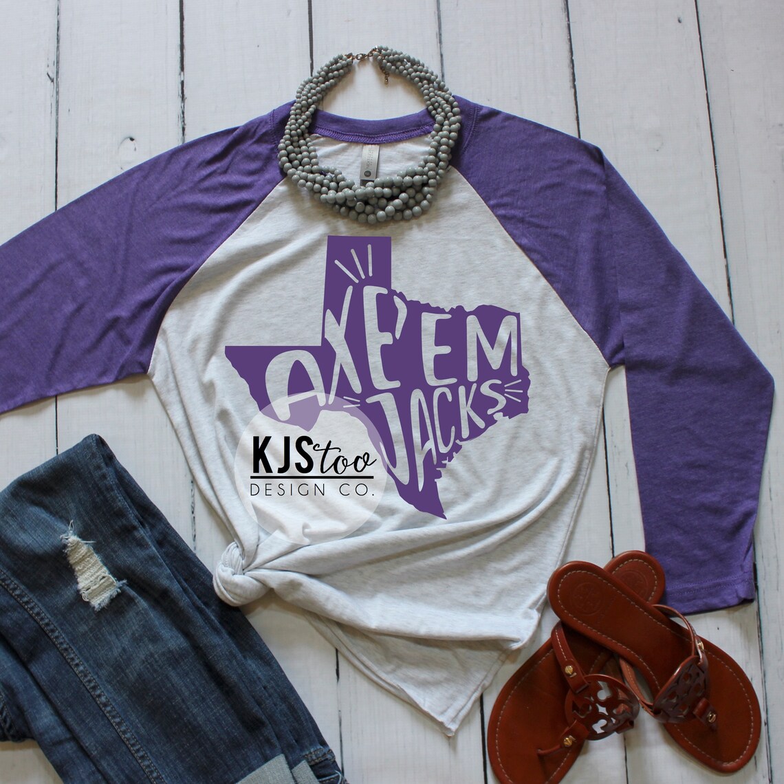 Stephen F Austin Tee Purple SFA Tee SFA Lumberjacks Shirt - Etsy
