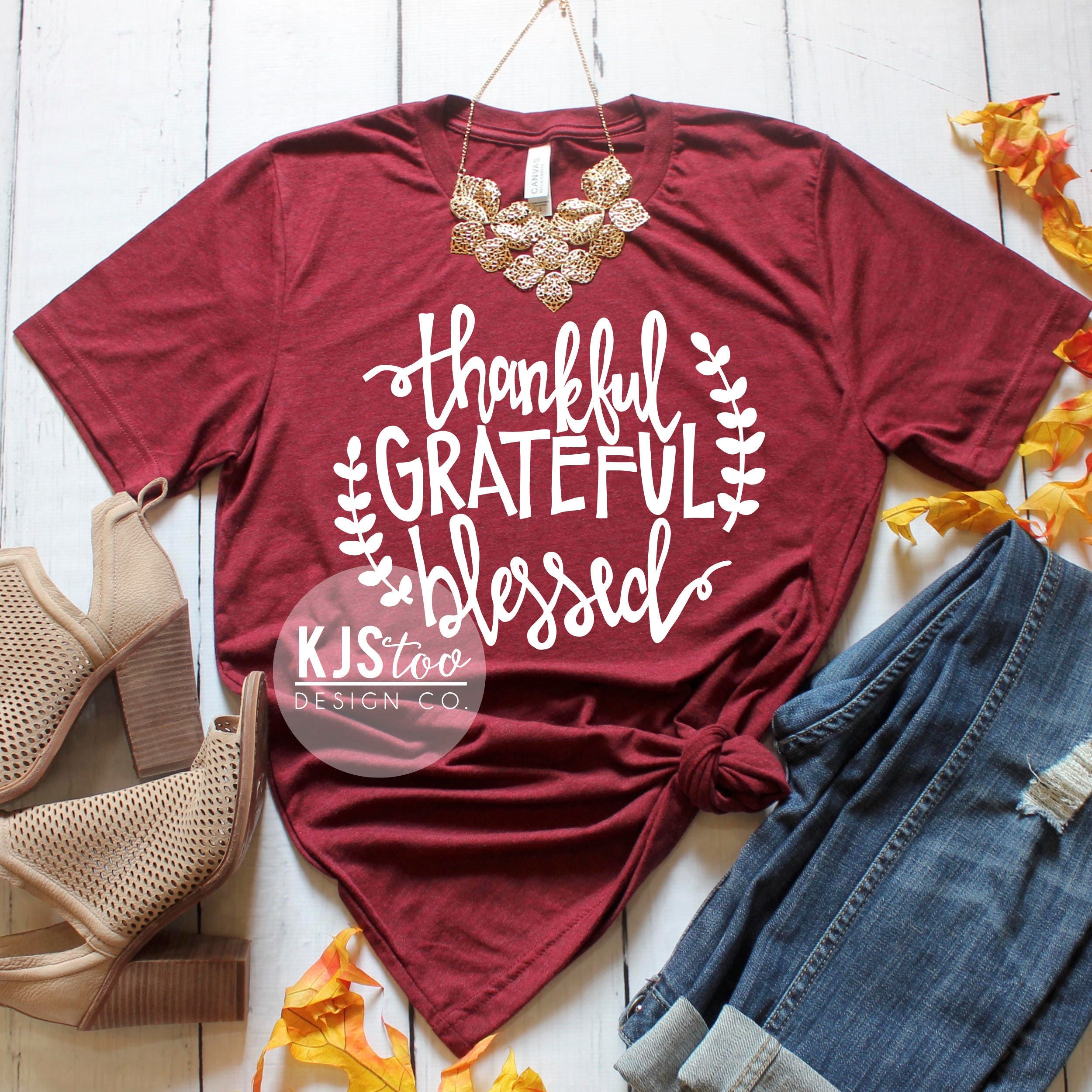 Vinyl fall shirts Clearance