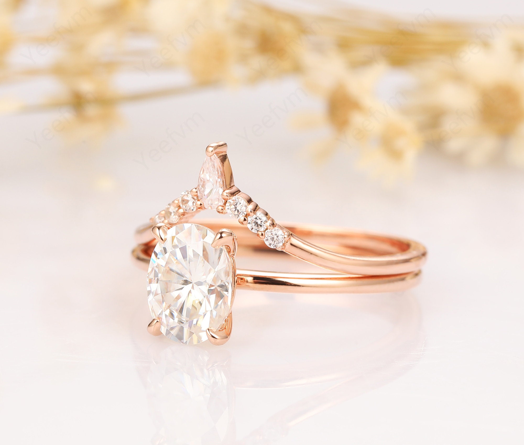 How to Clean a Diamond Ring: A Comprehensive Guide