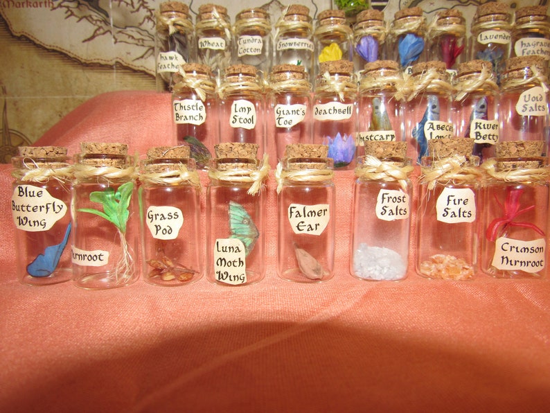 skyrim alchemy recipes by ingredient skyrim alchemy recipes by ingredient