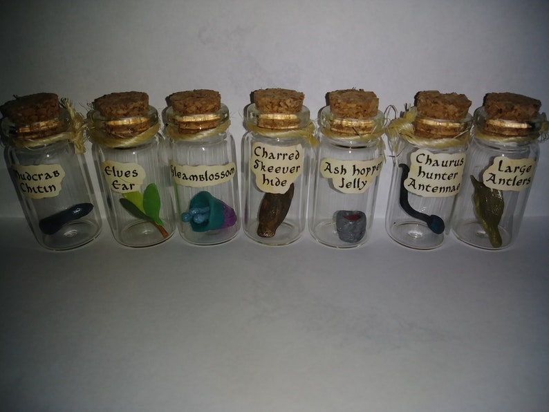 skyrim alchemy recipes list pdf skyrim alchemy recipes list pdf