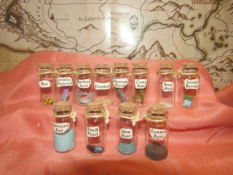 skyrim alchemy recipes tundra cotton skyrim alchemy recipes tundra cotton