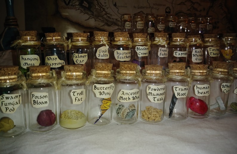 skyrim alchemy recipes fire salts skyrim alchemy recipes fire salts