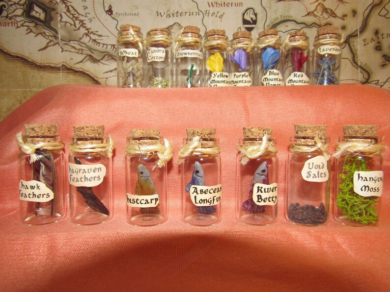 skyrim alchemy recipes by ingredient skyrim alchemy recipes by ingredient