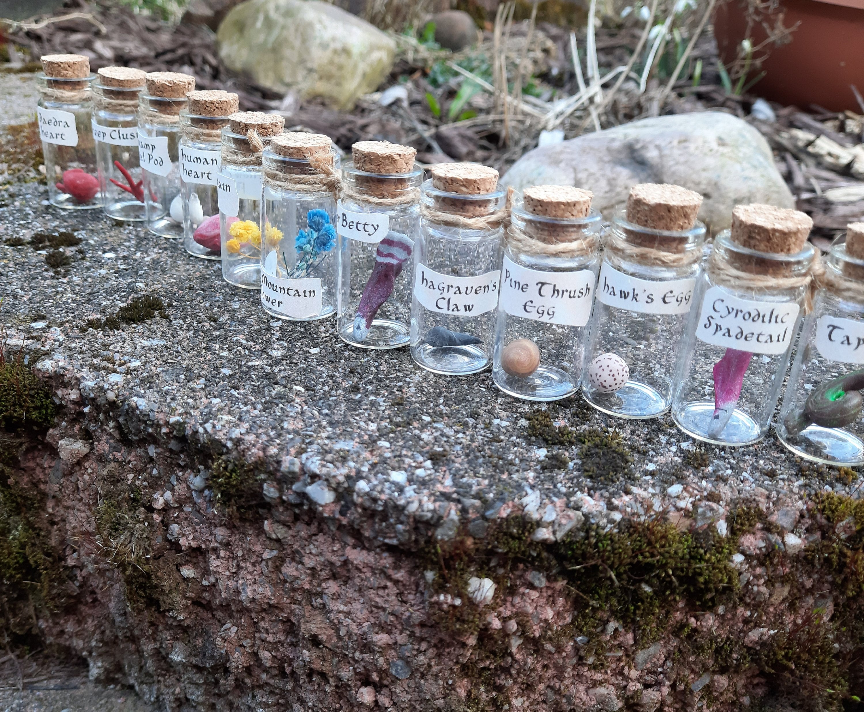 Draculaura Dress to Impress Hair | TikTok, image size:3000x2473