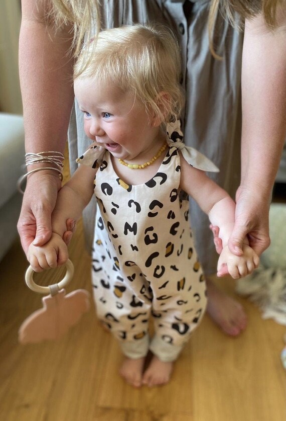 lacoste yellow jacket