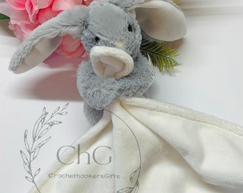 Personalisierte Tröster, Babytröster, Tröster, gestickter Tröster, Babygeschenk, personalisiertes Geschenk, neues Babygeschenk, Babypartygeschenk,