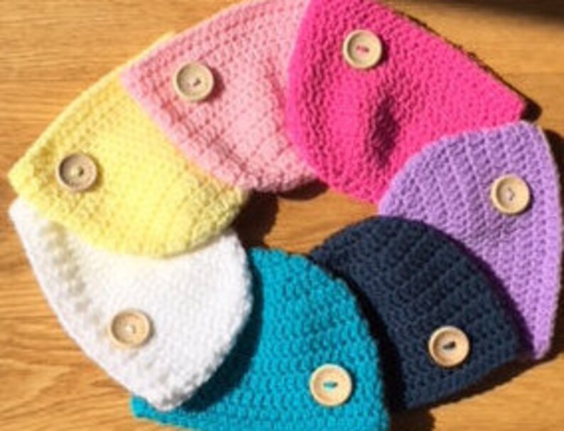 baby shower gift baby boy shoes baby boy boots,baby boy beanie,newborn-9months Crochet baby boy set baby boy,baby booties,baby boy hat