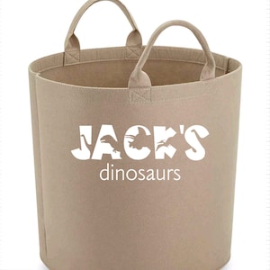 Storage trug, lost socks, odd socks, dressing up, toy basket, princess, storage tub, personalised, storage, kids organiser, kids storage,