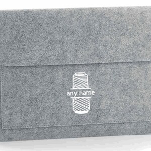 Cartamodello, cartella da cucito, cartella cartamodelli, cartella, regalo per la mamma, cartamodello da ricamo, regalo da ricamo, regalo da cucito, cartella da ricamo, artigianato