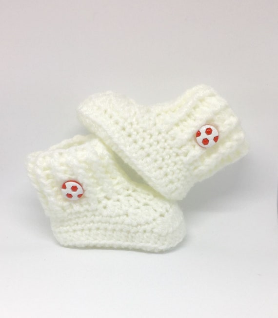 unisex newborn shoes