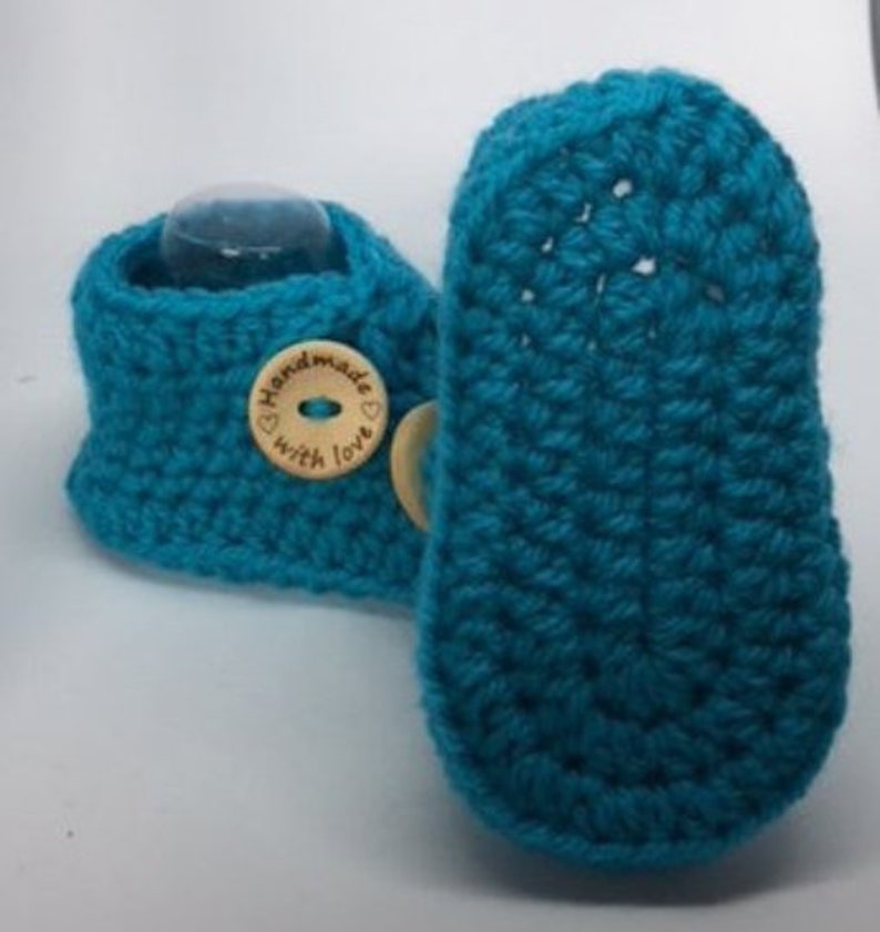 baby shower gift baby boy shoes baby boy boots,baby boy beanie,newborn-9months Crochet baby boy set baby boy,baby booties,baby boy hat