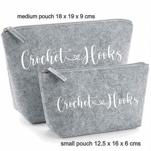 Phone cable organiser, phone cable case, cable organiser, dad gift, travel pouch, charger organiser, iPhone organiser, recycled organiser