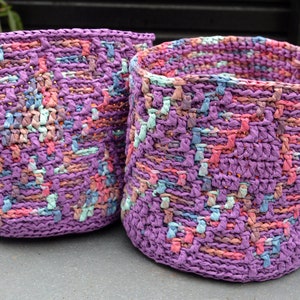 basket, original, raffia, unique, affordable, handmade, bread basket,