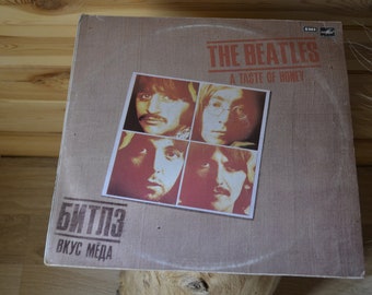 イタリア BEATLES/AIUTO!/PARLOPHONE 3 C062-04257 The Beatles AIUTO! (Help!) イタリア盤