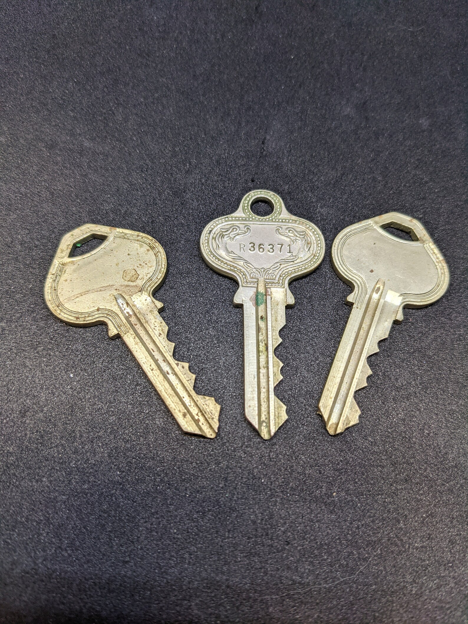 Keys Made At Menards - 3kiuu0j