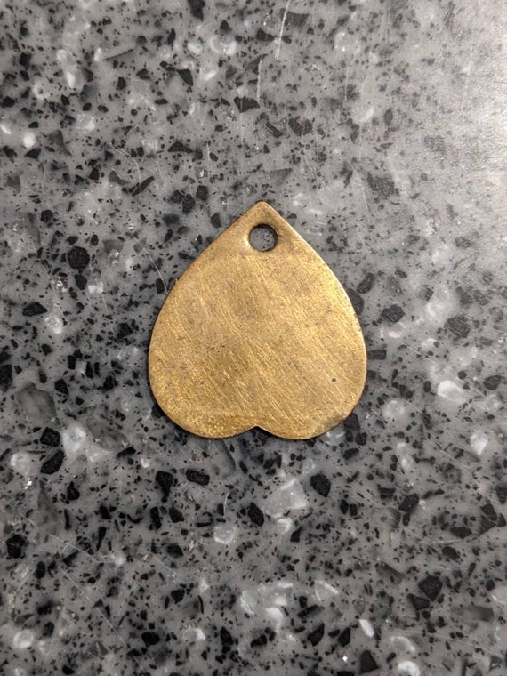 How Much Are Dog Tags In Butler County