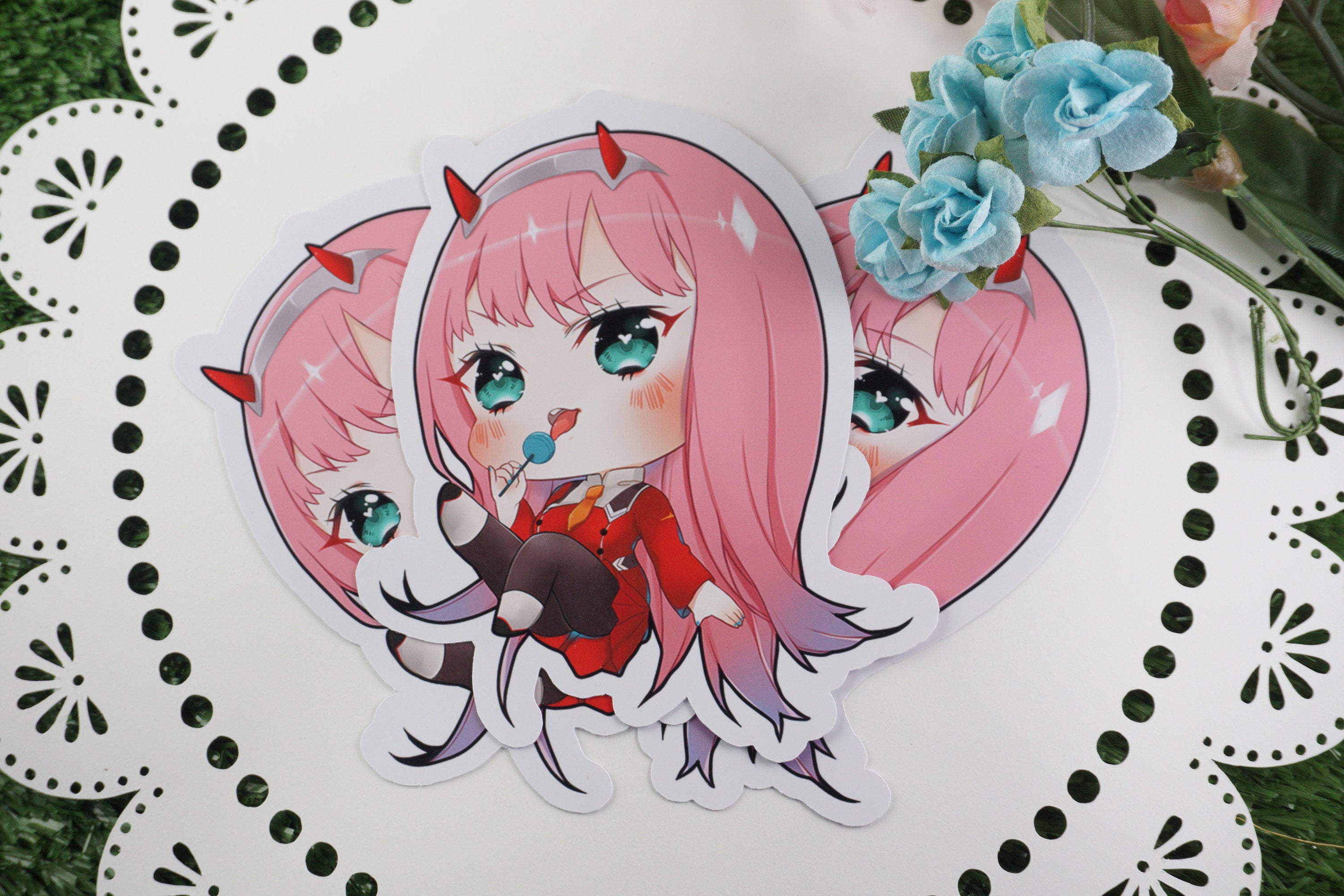 Cs 2 stickers generator. Cs 2 stickers generator