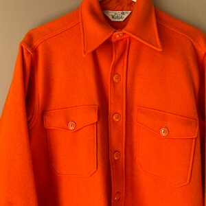wool button down jacket