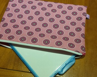Slate Kit and its case to order