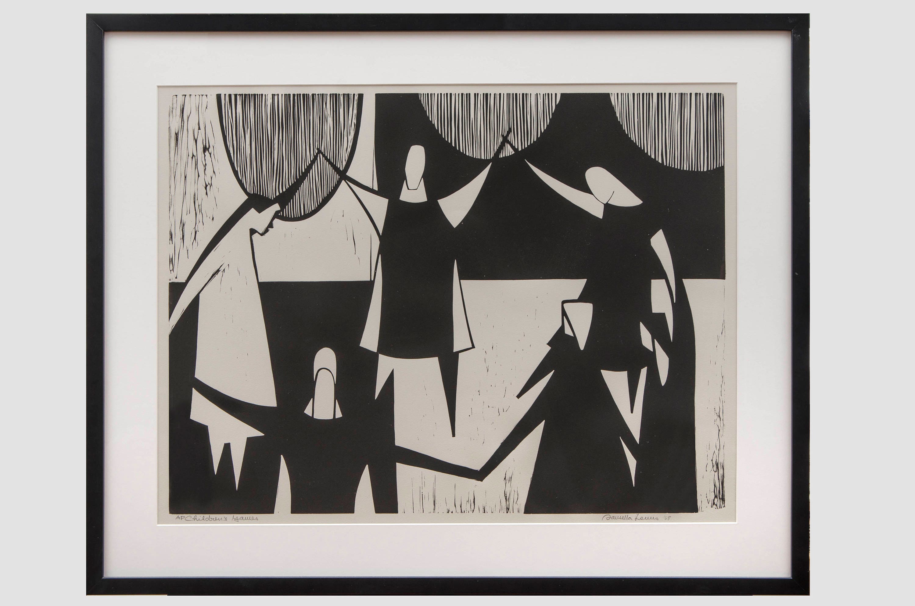 gallery photo