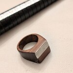 MCM Jewelry