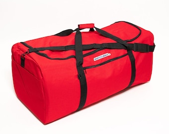 30" DuffelGear Grand Canyon Duffel