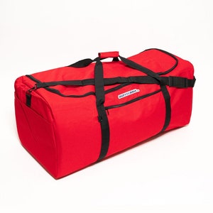 30&quot; DuffelGear Grand Canyon Duffel