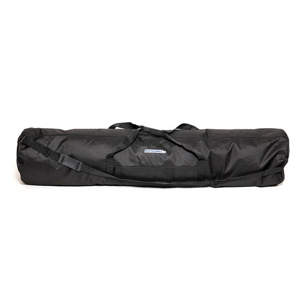 72" DuffelGear 100 Series Long Duffel