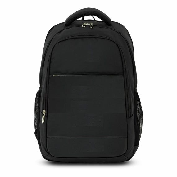 fjallraven kanken mini backpack on sale Color:Navy/Neon friend:1:percent:20 Boa Flow Macbook Bag The main compartment has