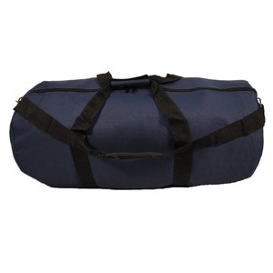 30&quot; DuffelGear Large Roll Duffel