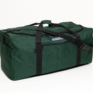40&quot; DuffelGear Grand Canyon Duffel