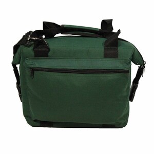 24 Pack DuffelGear Soft Cooler