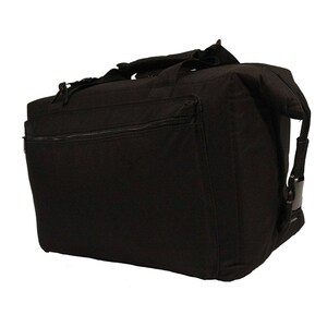 48 Pack DuffelGear Soft Cooler