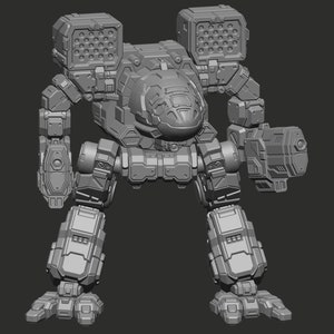 441035_5 441035_5