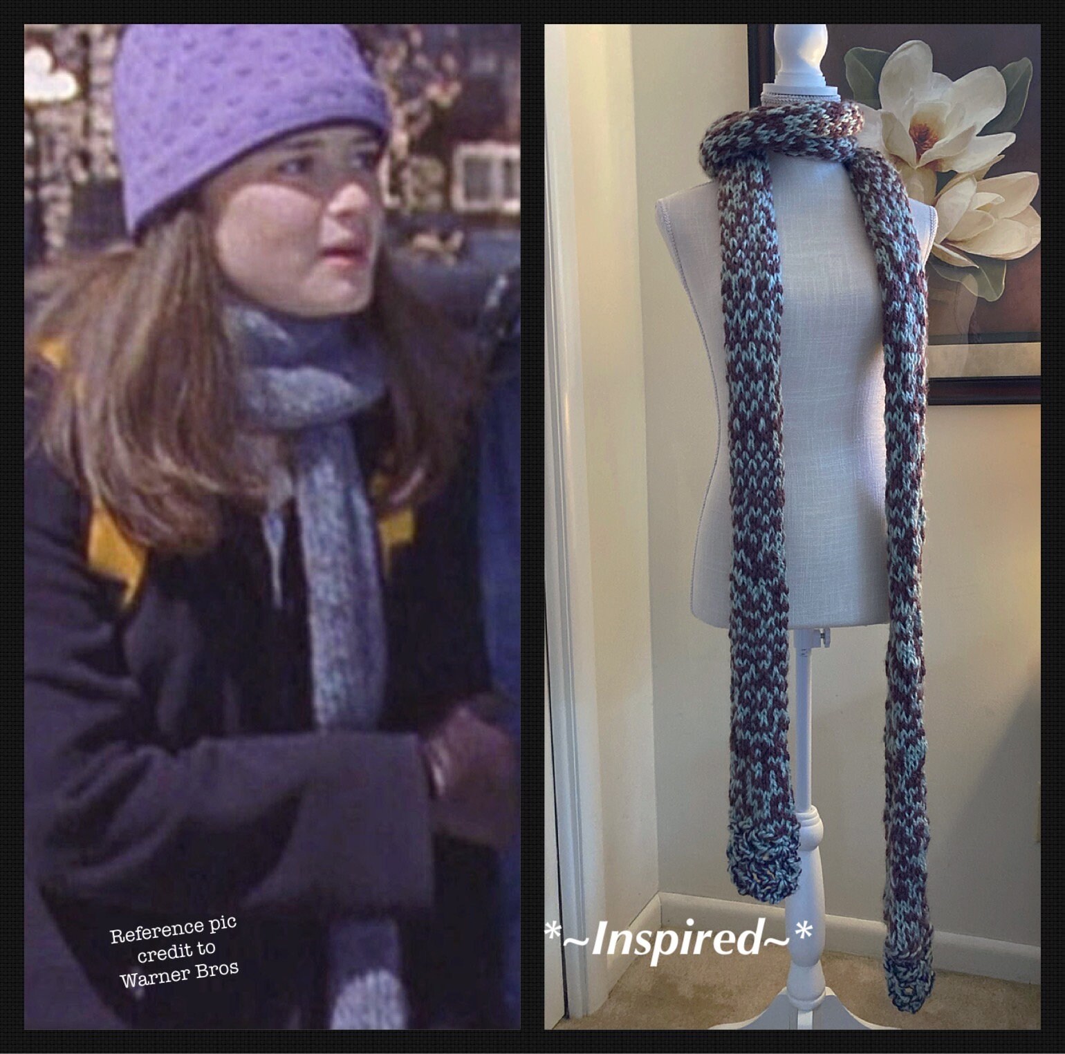 Y2k Scarf - Etsy Y2k Scarf - Etsy