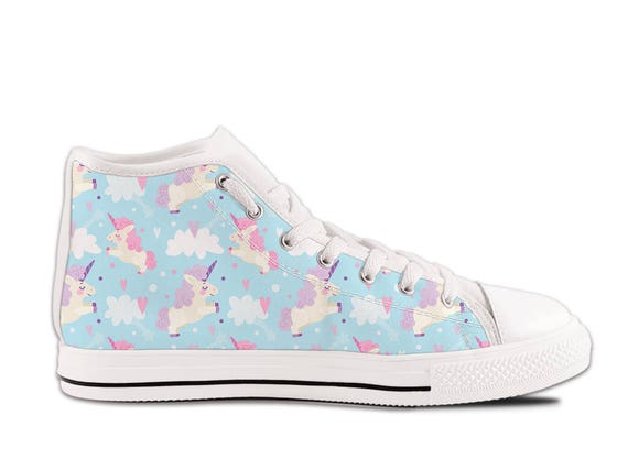 converse femme licorne converse femme licorne