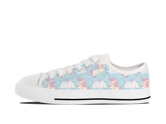 converse femme licorne converse femme licorne