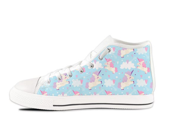 converse femme licorne converse femme licorne