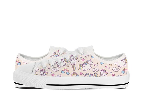 converse femme licorne converse femme licorne
