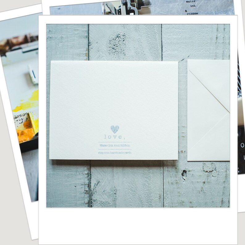 Card For Runner Woman Runner Card Runner Motivational Card Running Friend Birthday Card Watercolor Card Running Friend Card