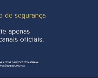 alunas presente apenas compre se recebe este link