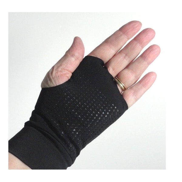 THERA-GLOVE Support Grippers - Pair
