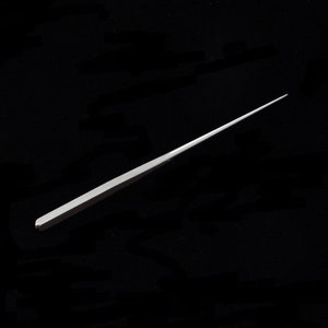 The BEST LAYING Tool