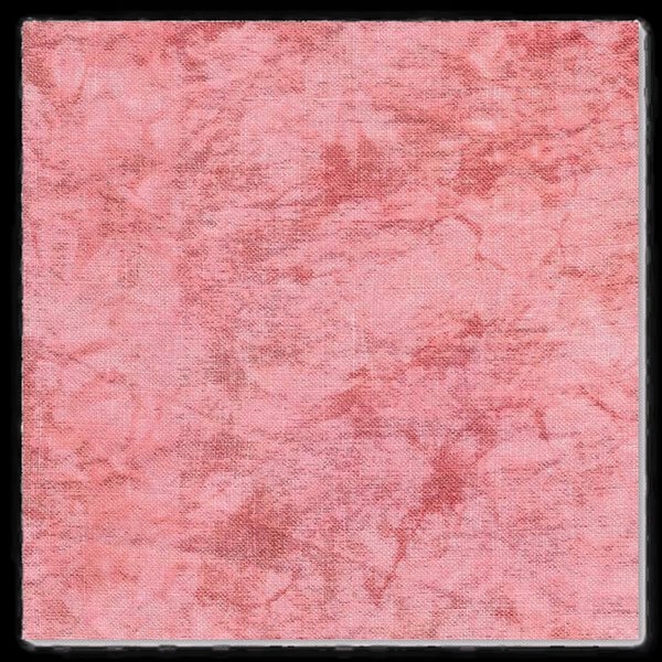 NEW 2024 Picture This Plus "JASPER" 36 Ct Linen - Nashville