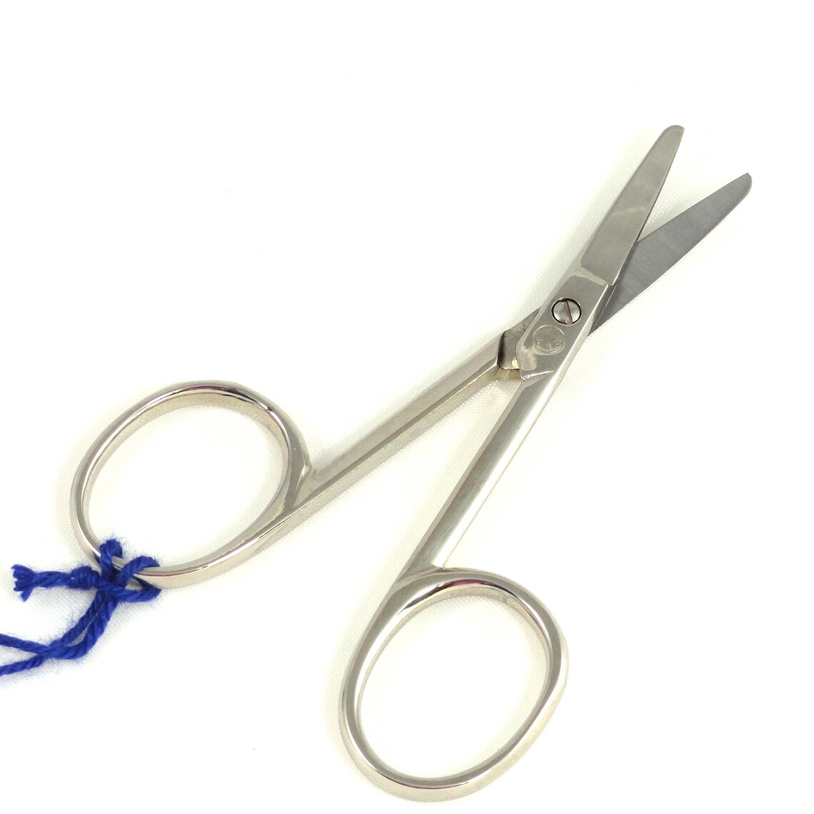 All Dovo Embroidery Scissors Uk PNG Pictures